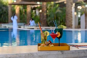 Herods Palace Hotel