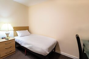 Coylumbridge Resort Hotel