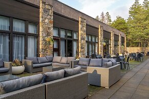 Coylumbridge Resort Hotel