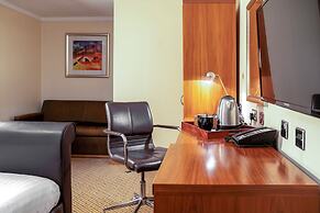 Coylumbridge Resort Hotel