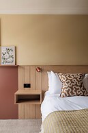 Apex Dunblane Hydro Hotel