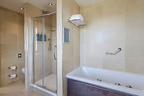 Apex Dunblane Hydro Hotel