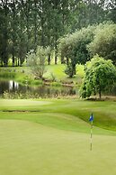 Doubletree by Hilton Belfast Templepatrick
