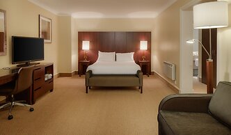 Doubletree by Hilton Belfast Templepatrick