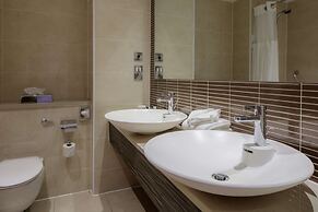 Doubletree by Hilton Belfast Templepatrick
