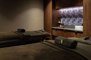 Doubletree by Hilton Belfast Templepatrick