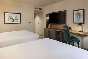 Doubletree by Hilton Belfast Templepatrick