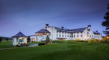 Doubletree by Hilton Belfast Templepatrick
