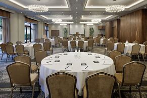 Doubletree by Hilton Belfast Templepatrick