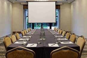 Doubletree by Hilton Belfast Templepatrick