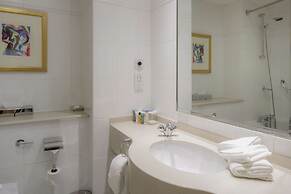 Doubletree by Hilton Belfast Templepatrick