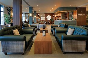 Doubletree by Hilton Belfast Templepatrick
