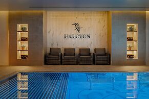 Doubletree by Hilton Belfast Templepatrick