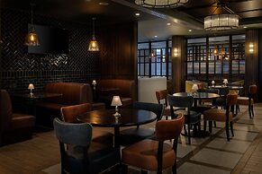 Doubletree by Hilton Belfast Templepatrick