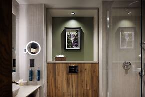 Doubletree by Hilton Belfast Templepatrick
