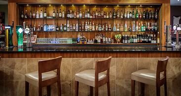 Doubletree by Hilton Belfast Templepatrick