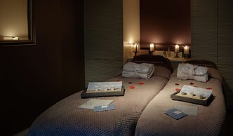 Doubletree by Hilton Belfast Templepatrick