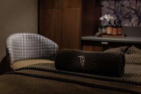 Doubletree by Hilton Belfast Templepatrick