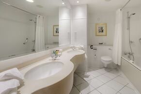 Doubletree by Hilton Belfast Templepatrick