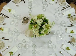 DoubleTree by Hilton Glasgow Strathclyde