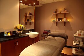 DoubleTree by Hilton Glasgow Strathclyde