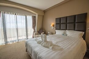 Royal Orchid Guam Hotel