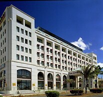 Royal Orchid Guam Hotel