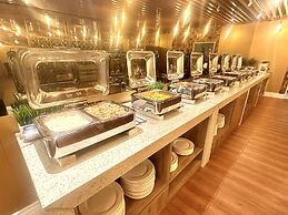 Royal Orchid Guam Hotel