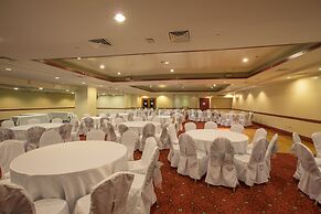 Royal Orchid Guam Hotel