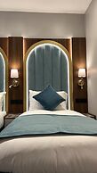St. Mark Hotel
