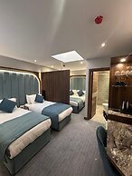 St. Mark Hotel