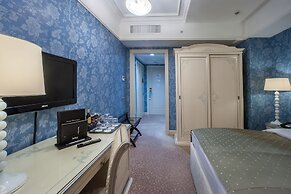 Radisson Collection Hotel, Moscow
