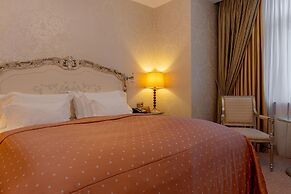Radisson Collection Hotel, Moscow