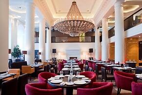 Radisson Collection Hotel, Moscow