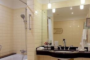 Radisson Collection Hotel, Moscow