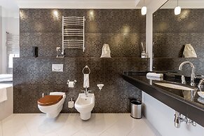 Radisson Collection Hotel, Moscow