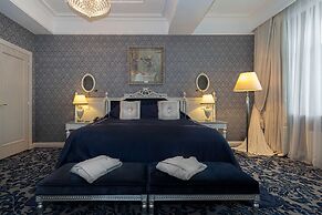 Radisson Collection Hotel, Moscow