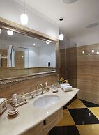 Radisson Collection Hotel, Moscow