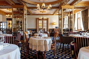 Radisson Collection Hotel, Moscow