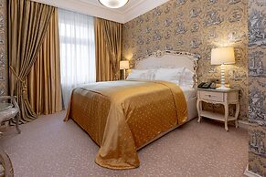 Radisson Collection Hotel, Moscow
