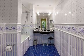 Radisson Collection Hotel, Moscow