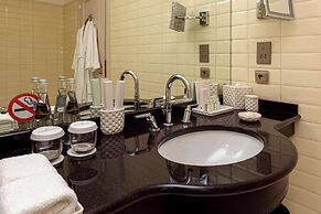 Radisson Collection Hotel, Moscow