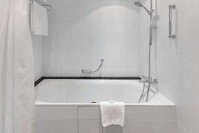 Radisson Collection Hotel, Moscow
