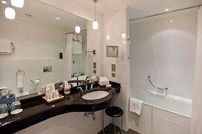 Radisson Collection Hotel, Moscow