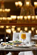 Radisson Collection Hotel, Moscow
