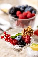 Radisson Collection Hotel, Moscow