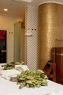 Radisson Collection Hotel, Moscow