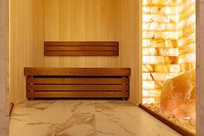 Radisson Collection Hotel, Moscow