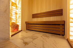 Radisson Collection Hotel, Moscow