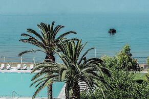 Domes of Corfu Autograph Collection